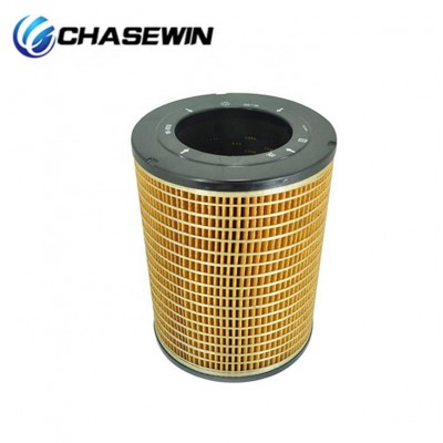 OEM Price Fuel Element Industrial Marine Engines Fuel Filter 1R-0725 1R-0766 1W4056 Fuel Element filter