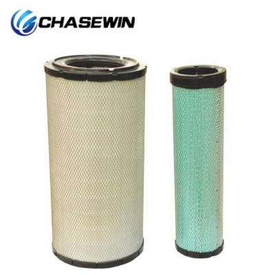 600-185-4110 P532966 6001854110 Car/auto/truck Air China HEPA Filter Air filter element