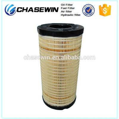 Chinese Supplier CH10930 Fuel Filter Diesel Generator Fuel Filter