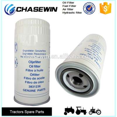 A44081 1173430 AZ22878 3831236 Oil Filter Brand Cross Reference