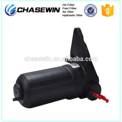 Wholesale For Long Life Used 4132A018 Quality Diesel Fuel Pump