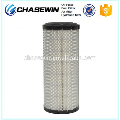 Chasewin 17743-23600-71 Air Cartridge Element Air Filter For Forklift